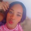 yessenia.blanco.h