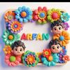yaniearfan36