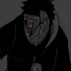 77.crow