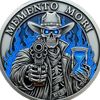 oe_managua