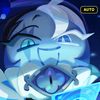 litrlly_.sonicx