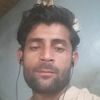imrankhoso8432