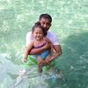 donal.melisa
