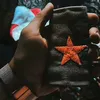 ملازم المستقبل.   👈  ⭐