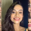 Fabiana | Casa e enxoval