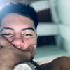 miguel.martinez3639