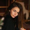 irinad_d