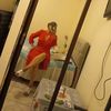 mire_bella15