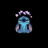 menna.shreif191