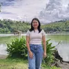janey.gabotero
