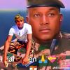 hsimio93