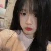 _hyy203
