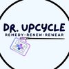 dr.upcycle