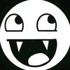 edwar_d.r