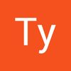 tycollins7