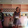susan.elmido