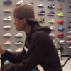 LEONARDO_RV