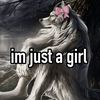 m0lly.yy