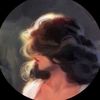lllxii_1995