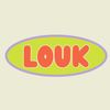 shop.louk