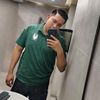 ivan.reyes6573