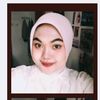 aleeedaaa_