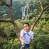 manow_manao14