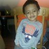 luistrustgodonly