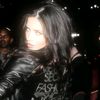 adriana_lima...rol