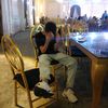 youssef201171