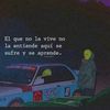 edavid77r