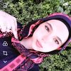 sara322911