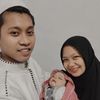 moh.saifullah40