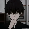user1123617388157