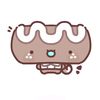 kittok_tic