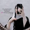 soso___23