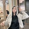 rose_517_