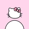 izabelle_liz20