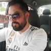 franciscoruiz.6