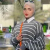 مينا✨