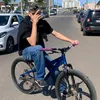 juliano.santos973