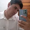 pabloc3631