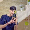 __k76d