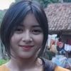 dara.priangan