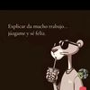 alex.alex40890