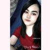 harniida_