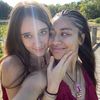 haleyyc222