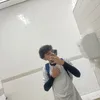 dv.menezes_ref