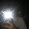mnny2012911