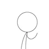 jossiah_0